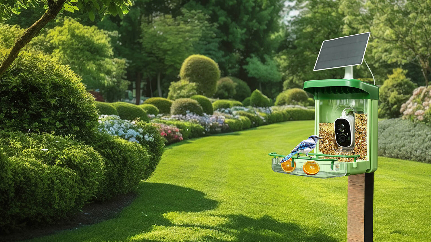 Best Gifts for Bird Lovers from Bilantan - Bilantan