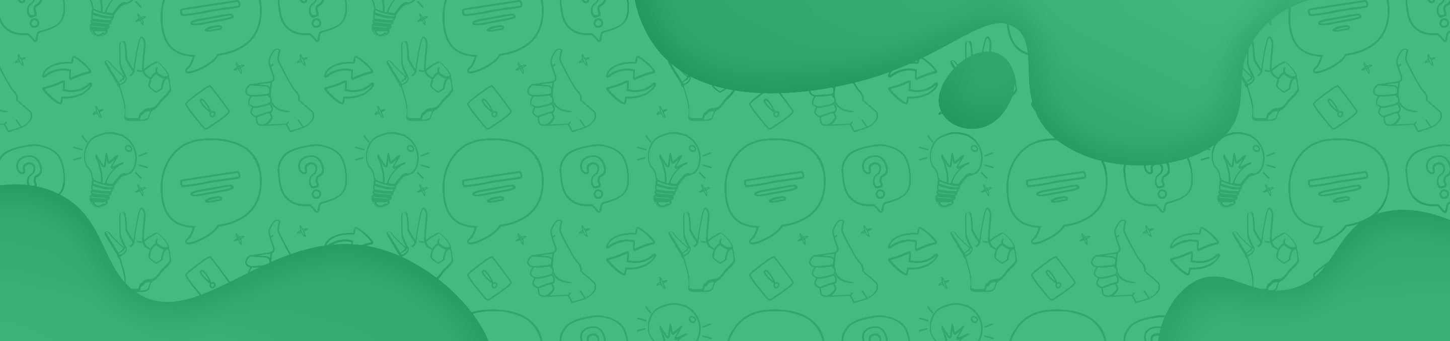 Bilantan FAQs contain all kinds of questions you are concerned about, mainly in the following aspects: Camera FAQs, Cloud & AI FAQs, Solar Panel FAQs, Feeding FAQs