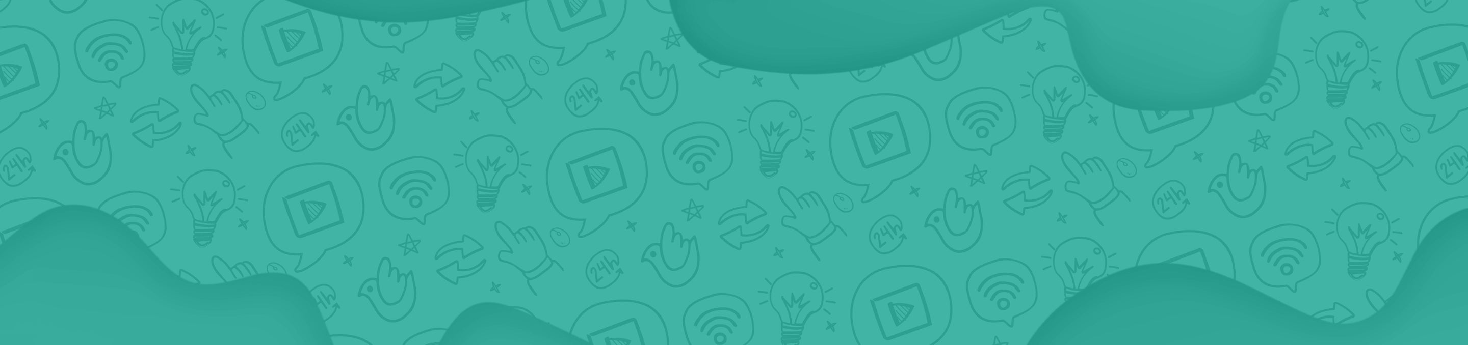 Our video tutorials provide detailed instructions containing assembly guides, Bilantan application guides, Wi-Fi connectivity, upside down setup, sharing devices and more!