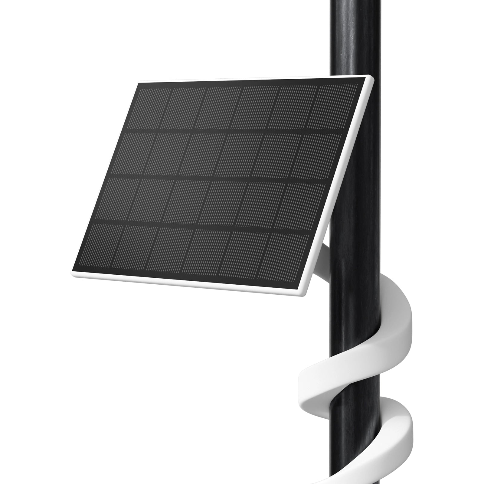 Bilantan BirdHi Mag Pro Bird Feeder with Camera, 5G/2.4G WiFi Compatible