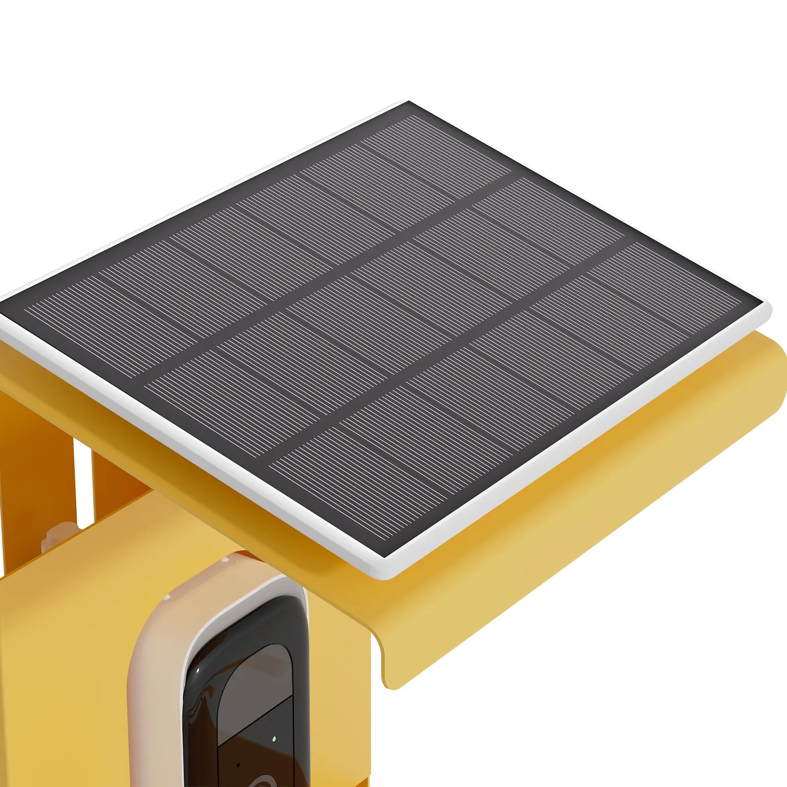 Bilantan BirdHi Mag Bird Feeder with Camera detailed picture
