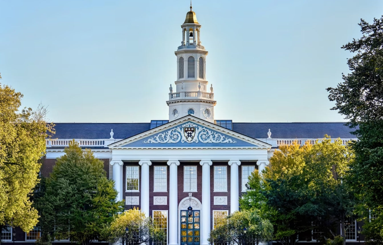 Schools, colleges, and universities with biology, ecology, or environmental science programs can integrate our product into their curriculum or offer it as an educational tool.