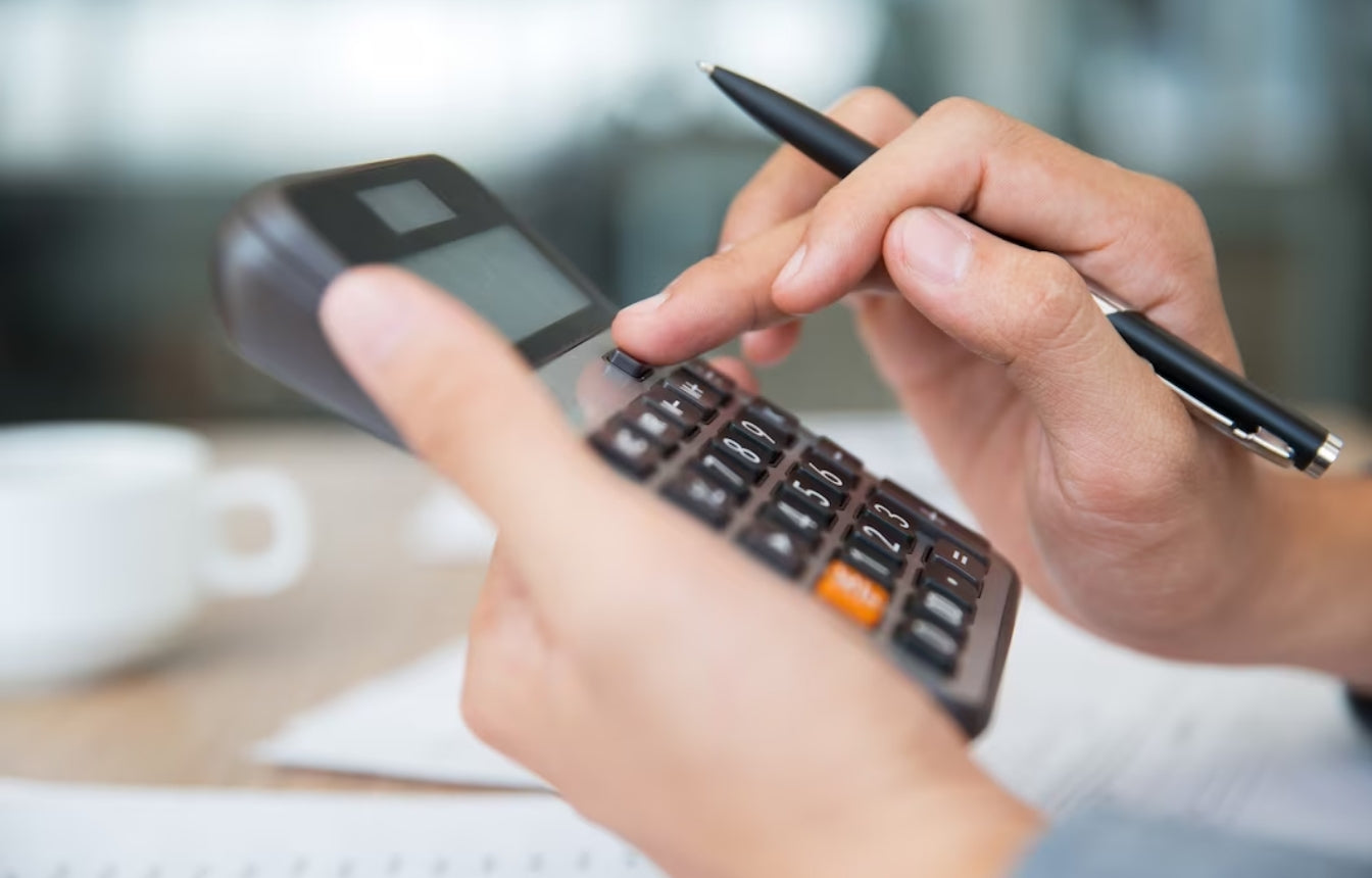 Access to competitive wholesale pricing, allowing you to maximize your profit margins.