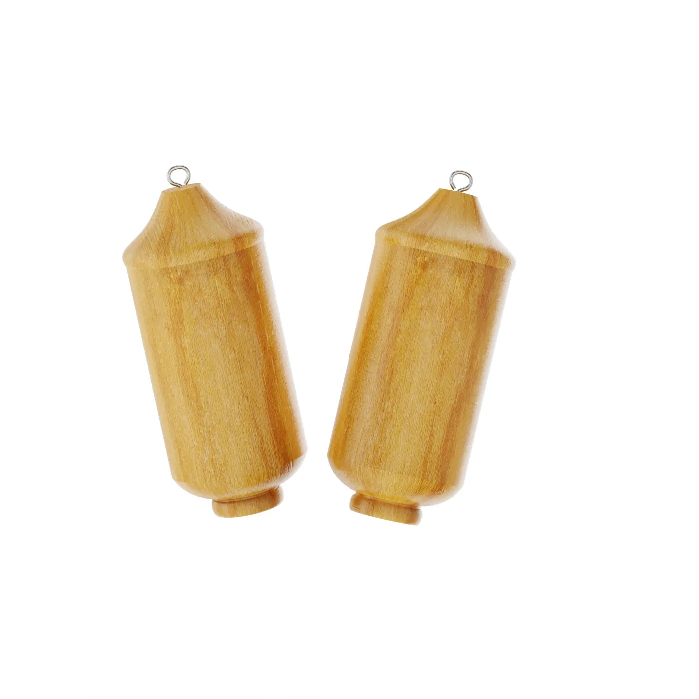 Bilantan hummingbird house for HummerHi Feeder(one pair),specifically designed to provide a cozy home for hummingbirds, offering them a safe and welcoming sanctuary