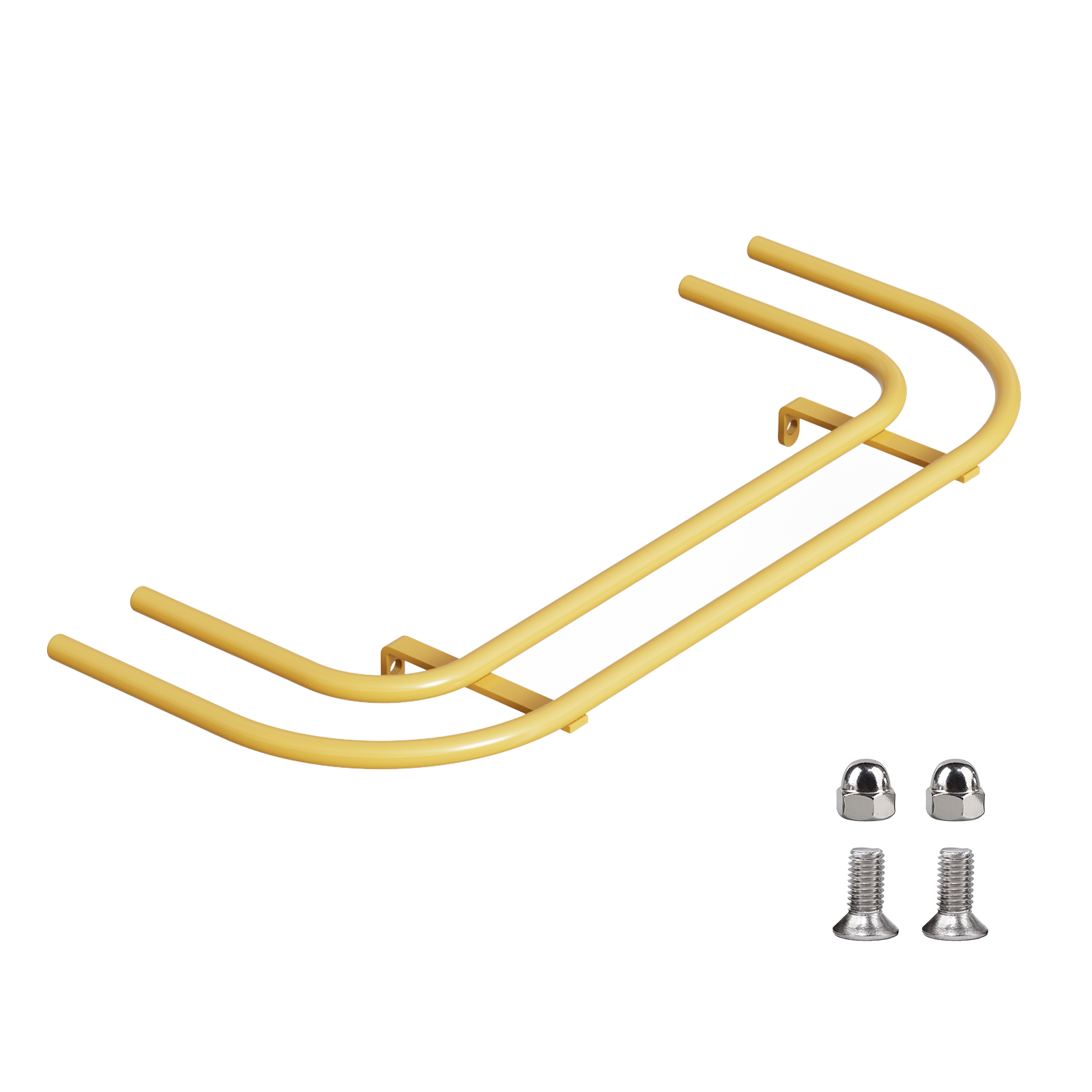 Bilantan BirdHi Mag Perch – Compatible Accessory for BirdHi Mag Bird Feeder with Camera