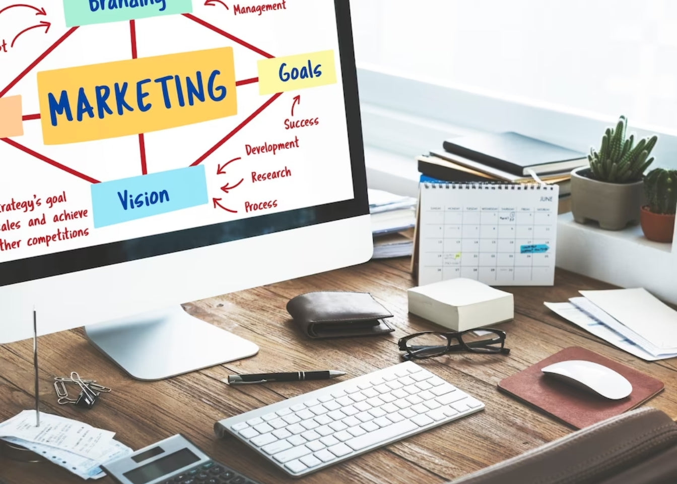 Collaborate with community groups to develop co-branded marketing materials, including brochures, flyers, and social media campaigns. Encourage the groups to leverage their networks, events, and online platforms to promote the smart bird feeder.