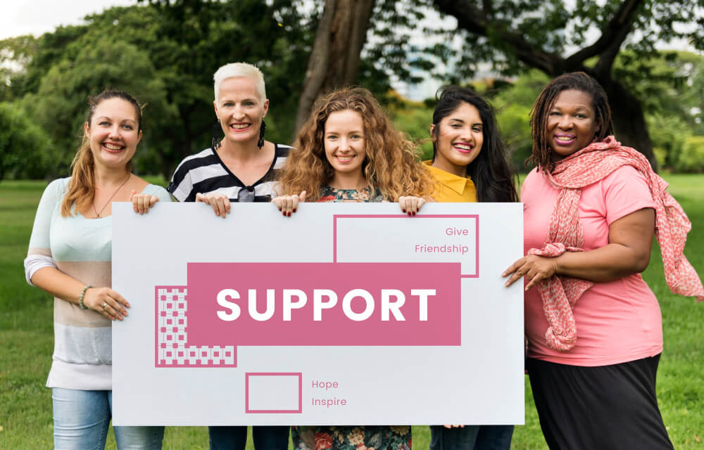 Our team is dedicated to your success. We provide personalized assistance, regular updates, and guidance to ensure your affiliate journey is smooth and rewarding.