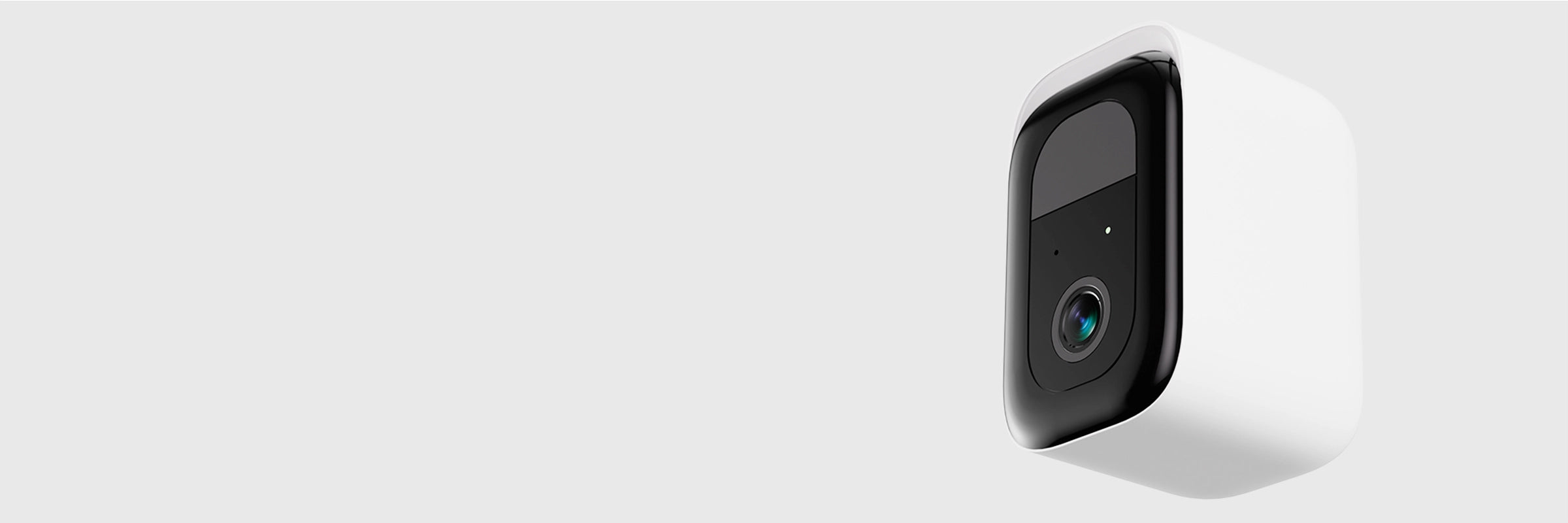 Bilantan Outstanding Bird Camera, 3MP FHD Camera, Two-Way Microphone, Cloud & microSD storage