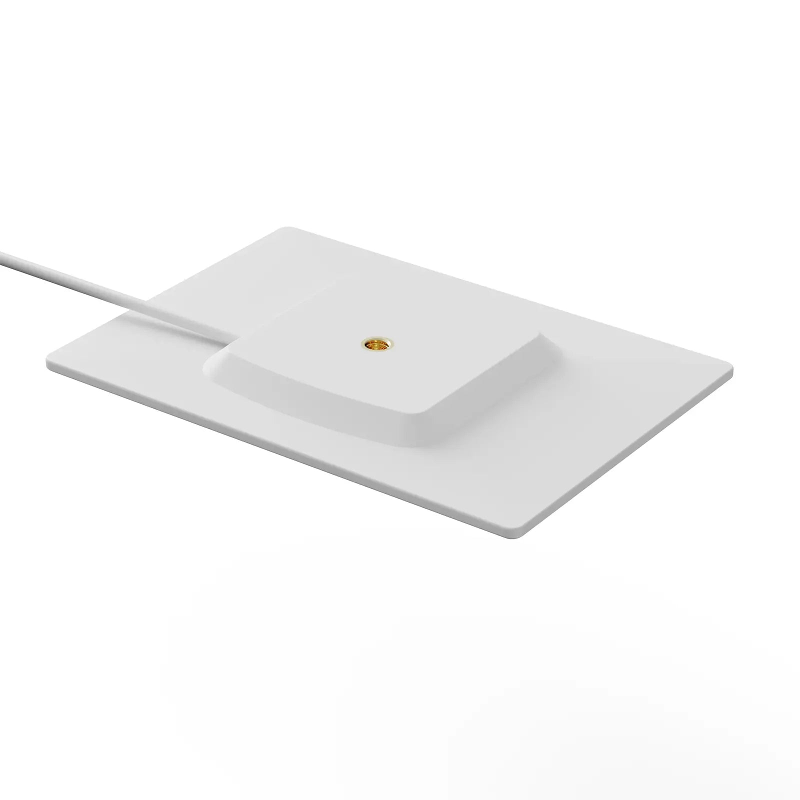 Bilantan bird feeder Solar Panel for BirdHi & HummerHi