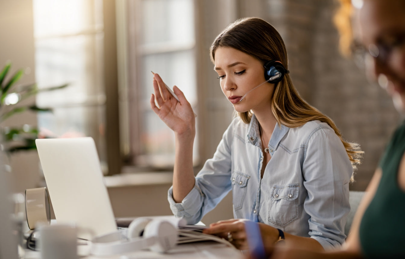Dedicated technical support to assist with any product-related queries or issues.
