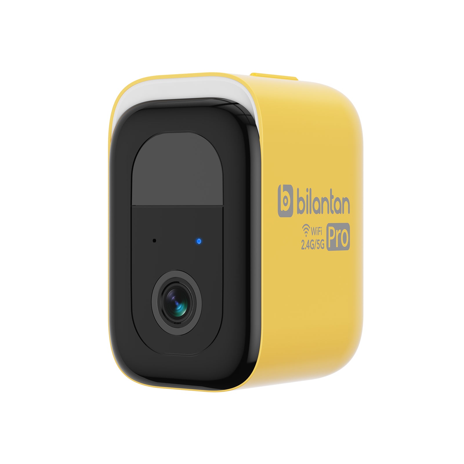 5G/2.4G WiFi Bilantan Bird Feeder Camera