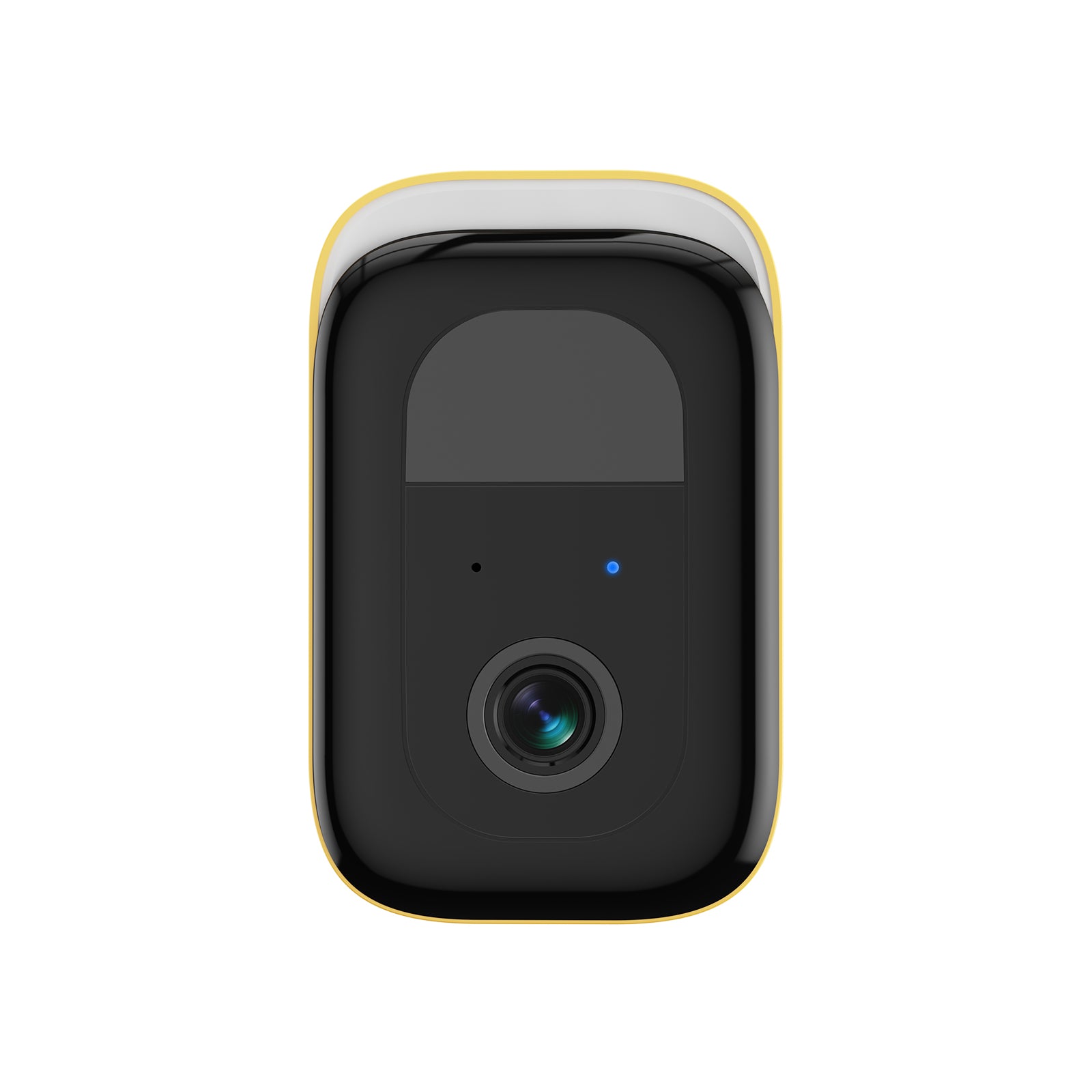 5G/2.4G WiFi Bilantan Bird Feeder Camera