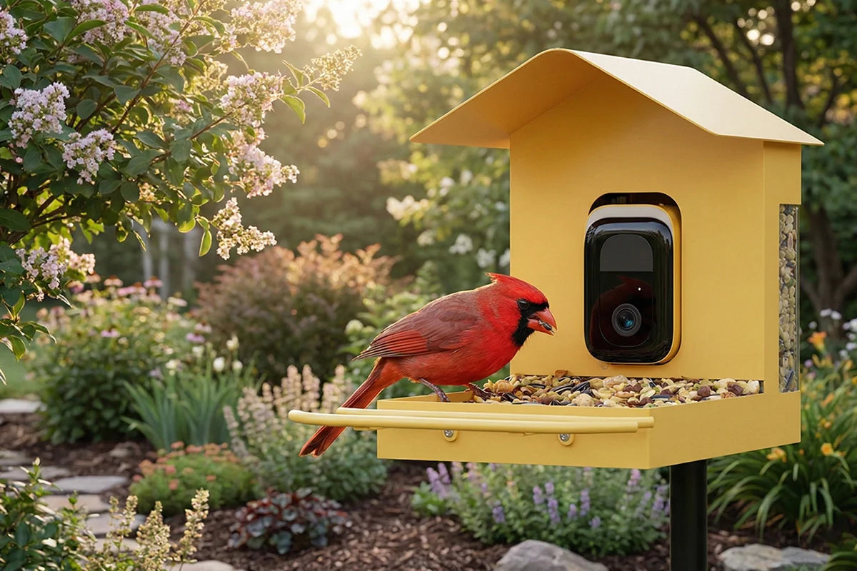 smart bird feeder_5