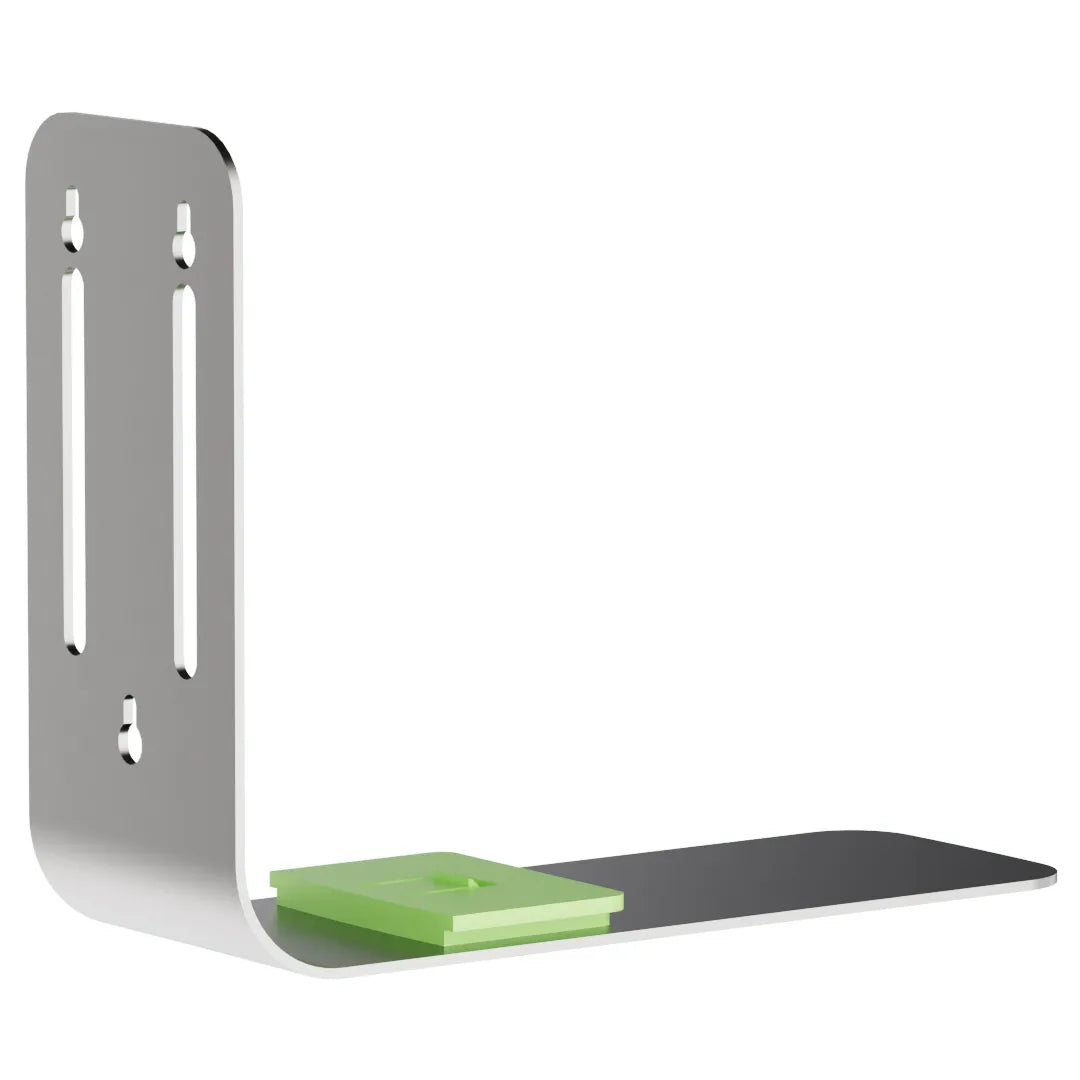 Bilantan bird feeder bracket offers shake-free stability and universal mounting for the perfect shot,every time