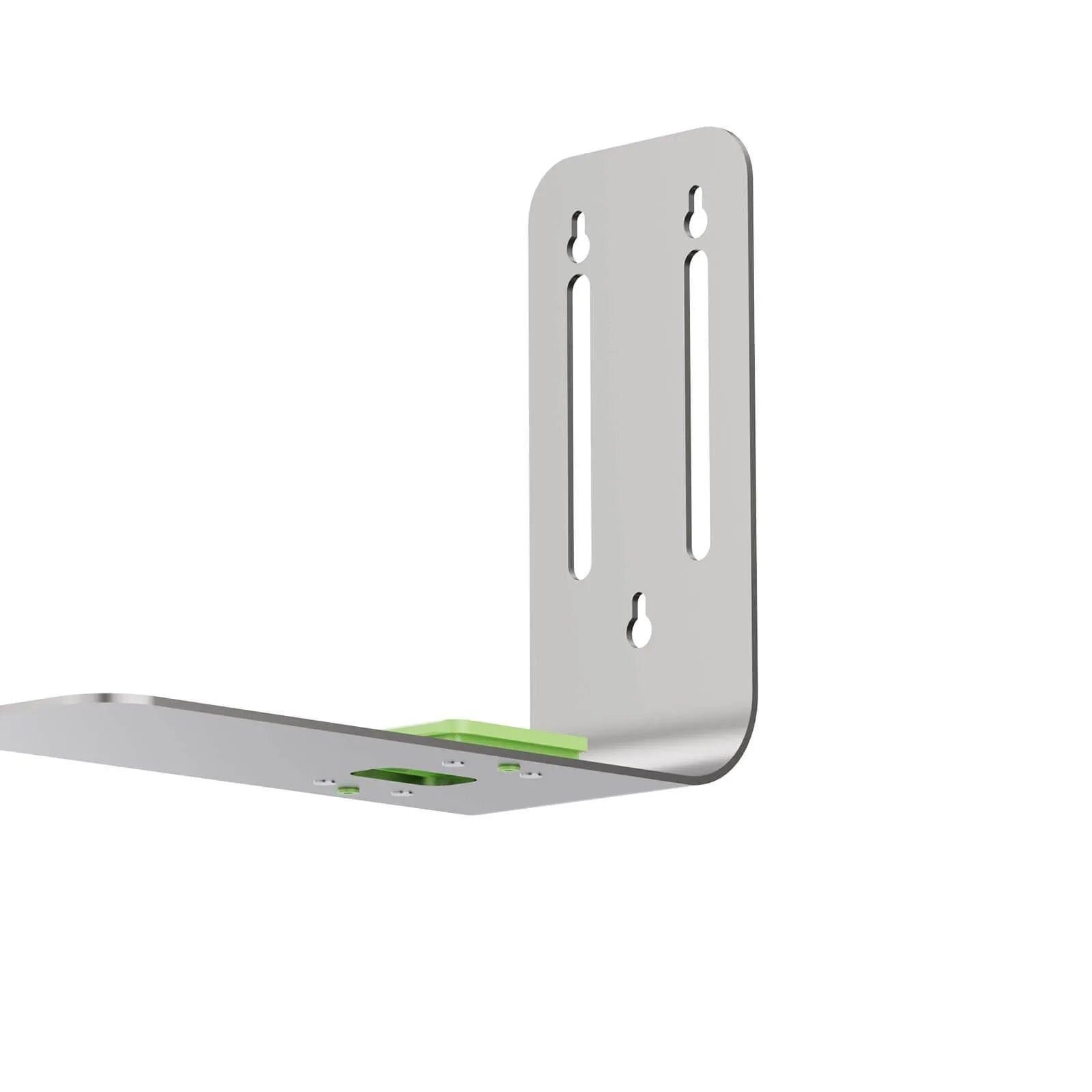 Bilantan bird feeder bracket offers shake-free stability and universal mounting for the perfect shot,every time