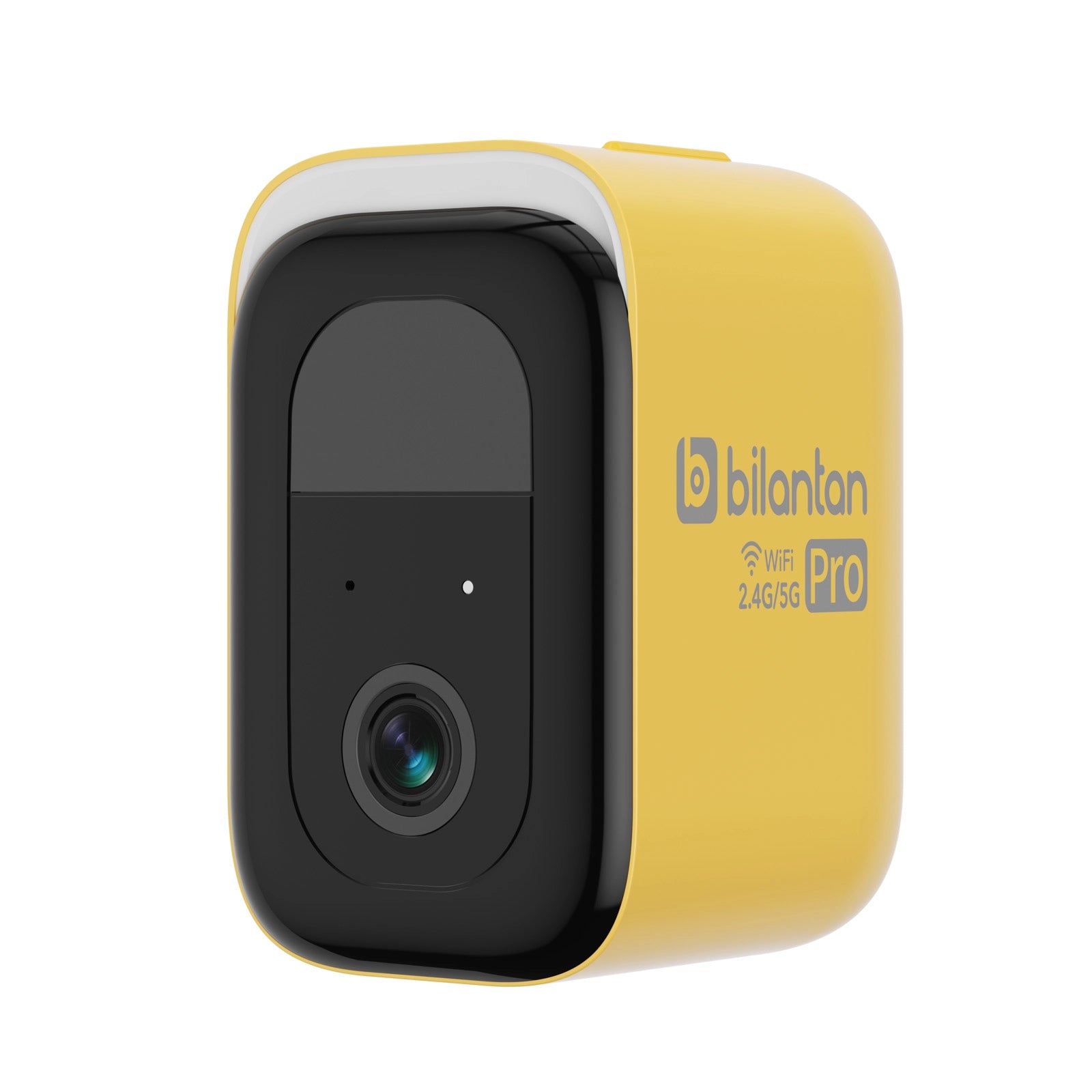 Bilantan BirdHi Mag Pro Bird Feeder with Camera, 5G/2.4G WiFi Compatible