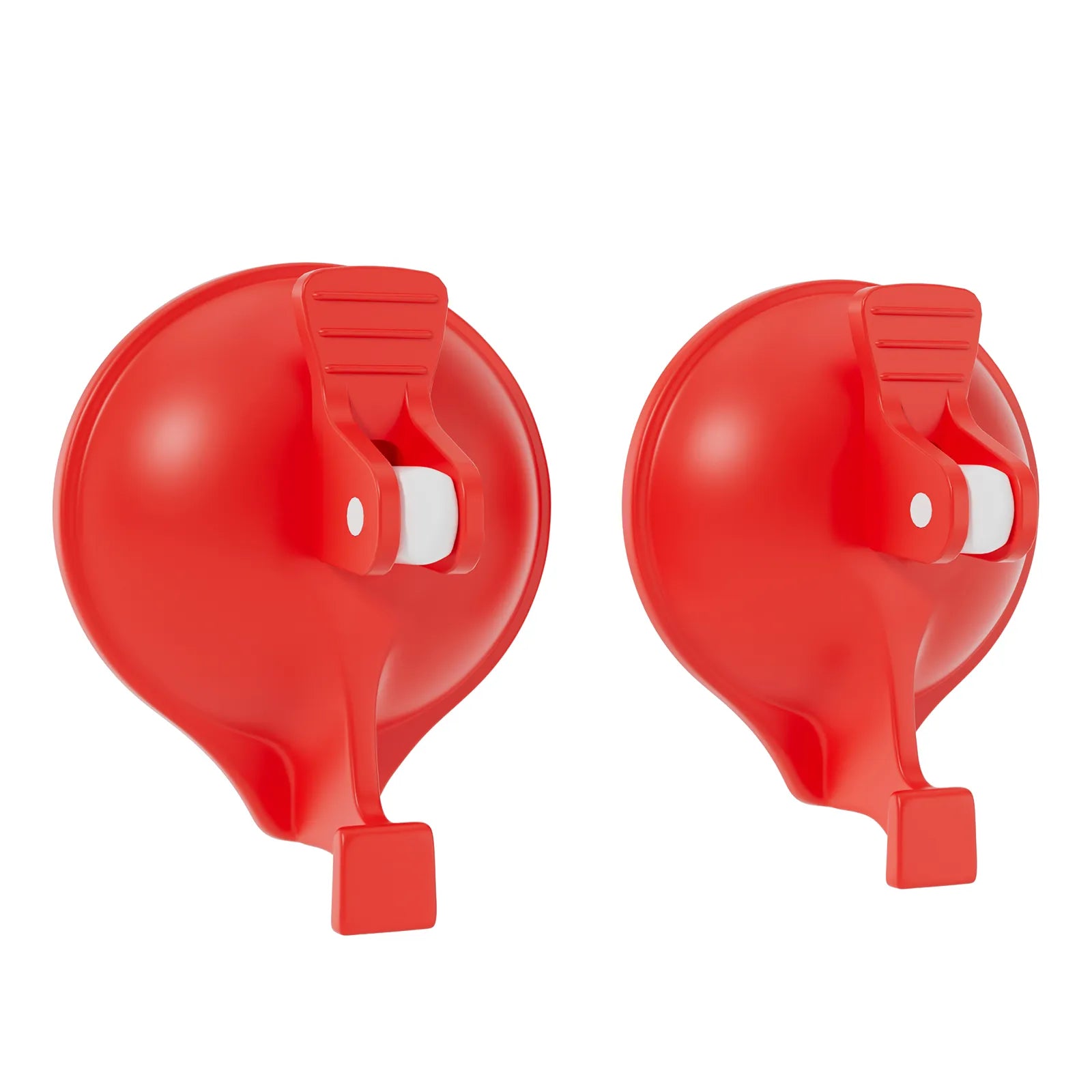 Hummingbird feeder replacement suction cup picture one