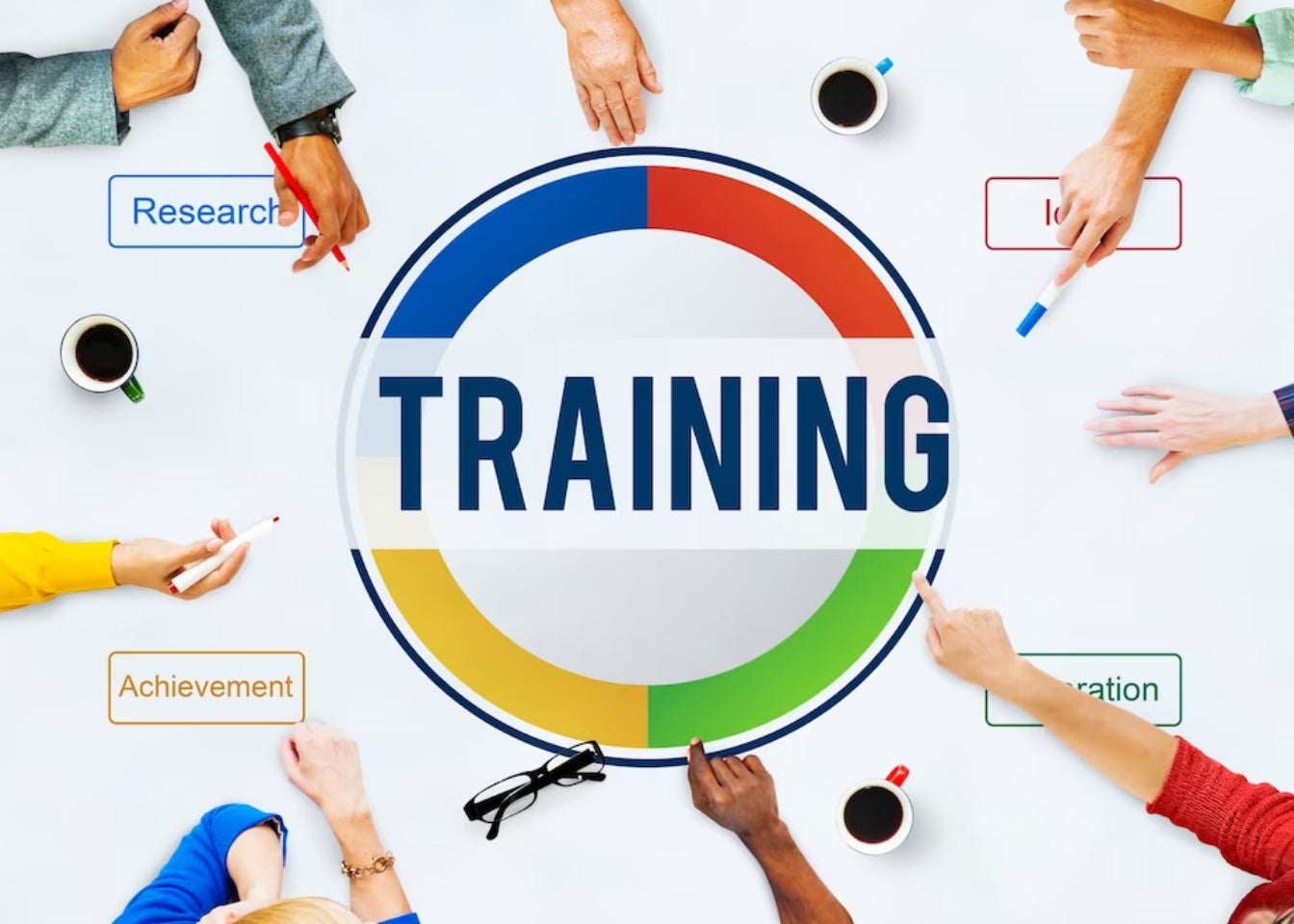 Provide training sessions and materials to the community group members to ensure they are knowledgeable about the product and its features. Offer ongoing support for any queries or technical assistance they may require.
