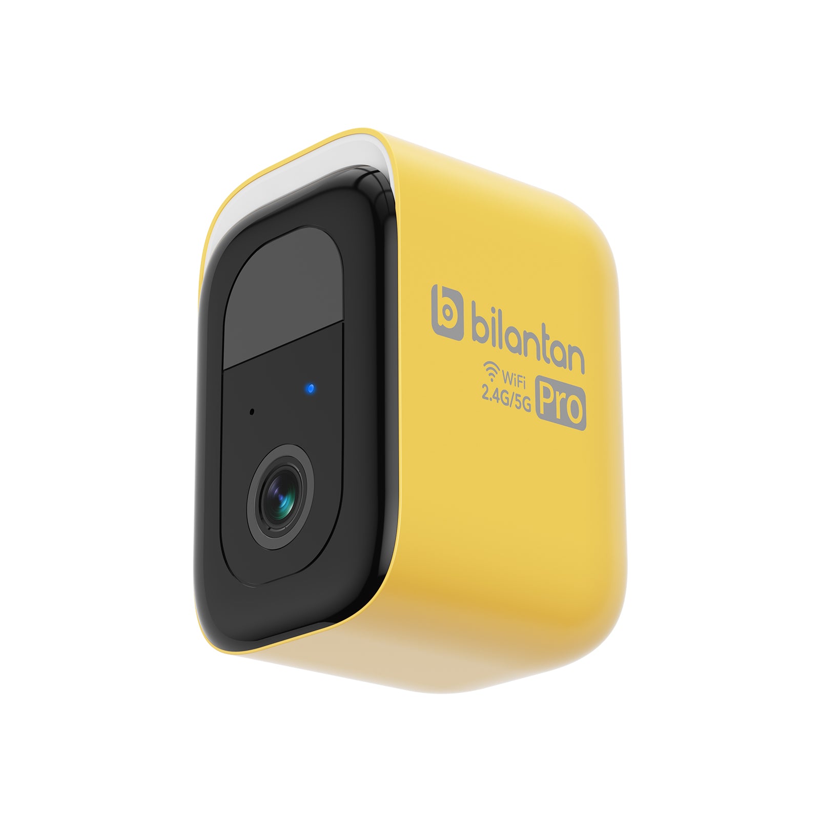 5G/2.4G WiFi Bilantan Bird Feeder Camera