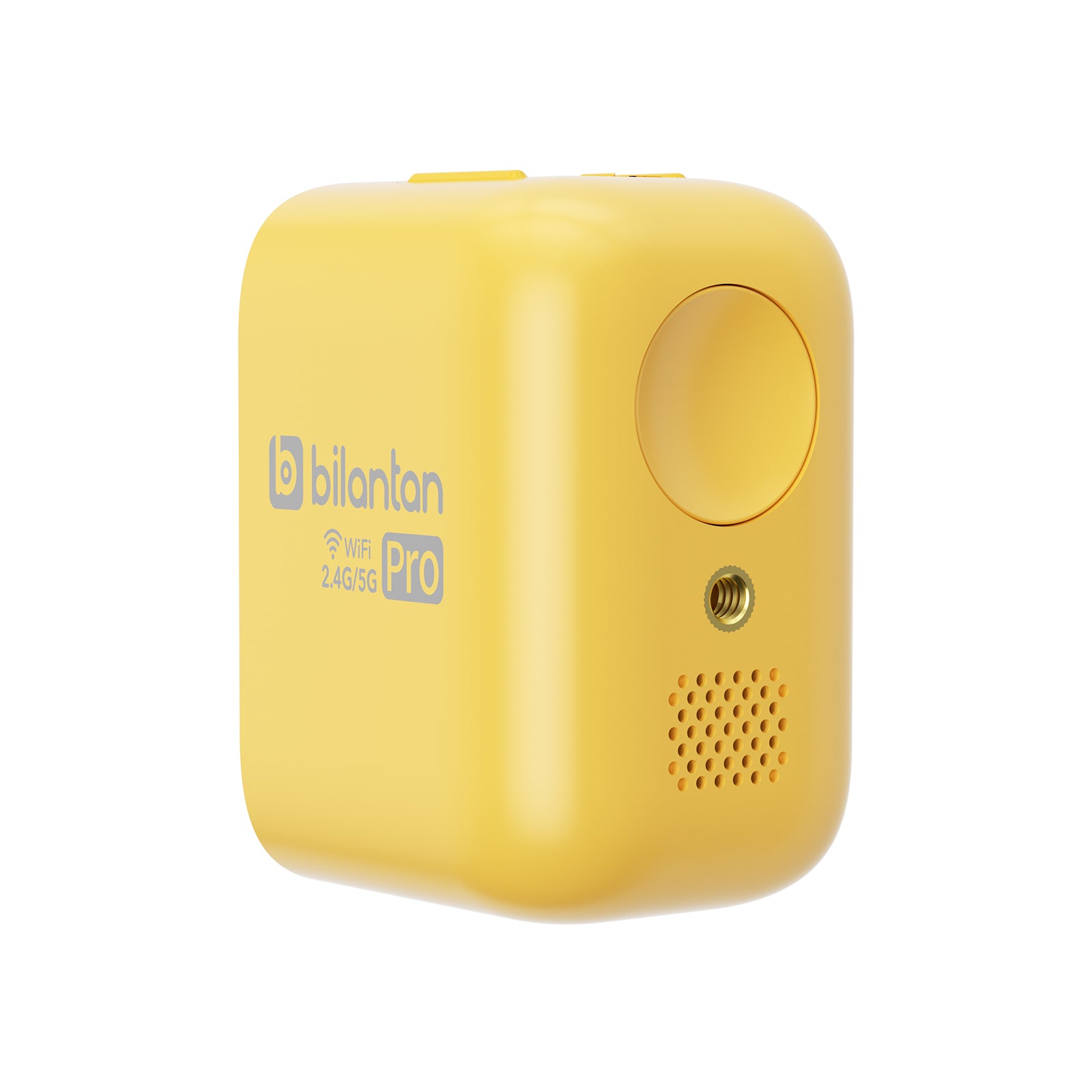 5G/2.4G WiFi Bilantan Bird Feeder Camera